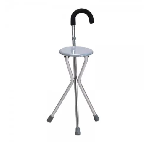 14-Baston-cu-scaun-pliabil--3-picioare----FS911L