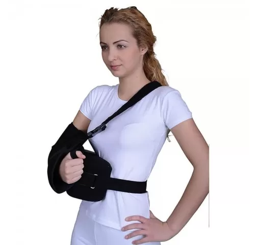 5-Orteza-brat-–-ARM303