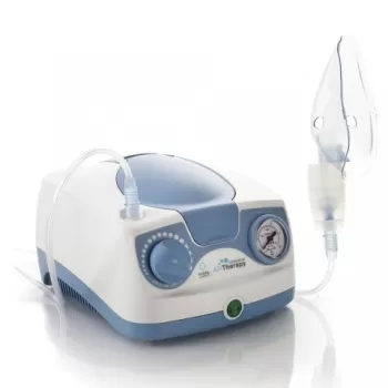 Aparat de aerosoli profesional - LT130-1