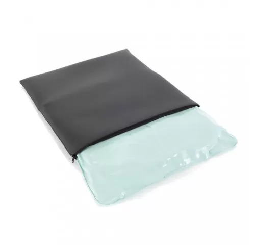 9-Perna-antiescare-cu-gel---ST712