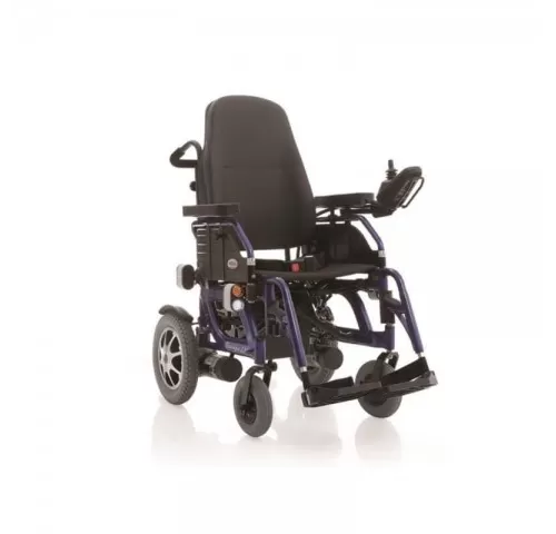 10-Carucior-cu-rotile-electric--gama-Escape-LX---CM910