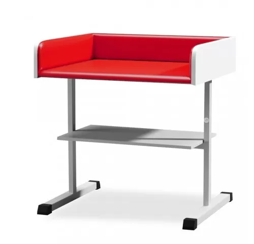 4-Canapea-examinare-nou-nascuti---SBN-P