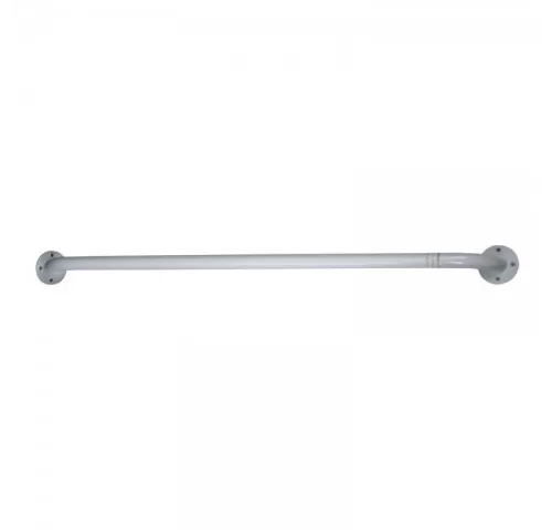 16-Maner-de-siguranta-de-80-cm-pentru-baie--din-otel-vopsit---RS954