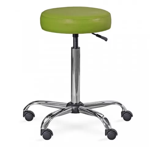 4-Scaun-rotativ-pentru-doctor---LEKO