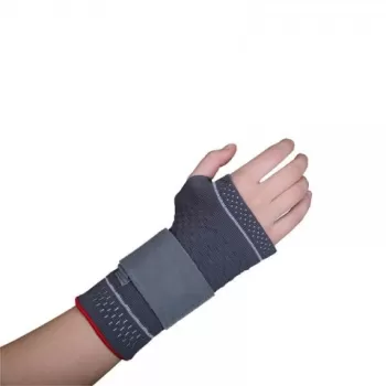 Orteza tricotata articulatia mainii  - ARH9019-1