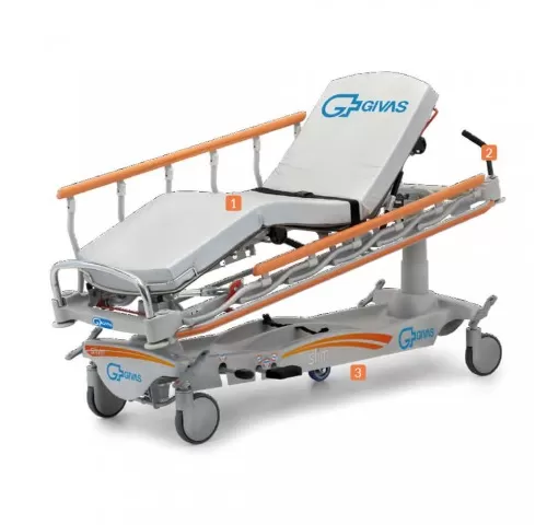 14-Targa-hidraulica-cu-4-sectiuni---BT1405