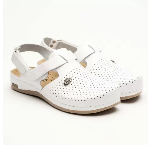 11-Saboti-medicali--de-dama--din-piele--alb--Leon-951