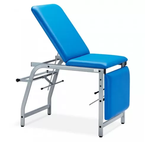 1-Canapea-de-examinare-cu-3-sectiuni---T1070