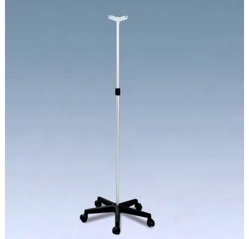 15-Stativ-perfuzie-cu-picior-din-aluminiu-si-carlige-din-plastic---M600696-P