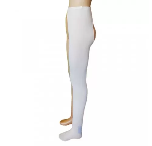 9-Ciorapi-medicali-anti-trombotici--tip-pantalon-cu-fixare-rapida-in-talie---ARS09