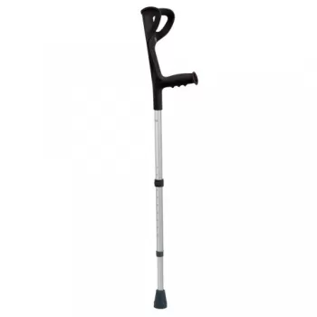 Carja anatomica pentru adulti - RP701-1