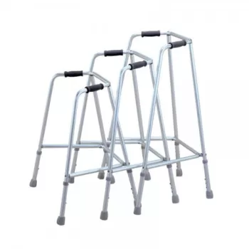 Cadru de mers fix - FS917L (M)-1