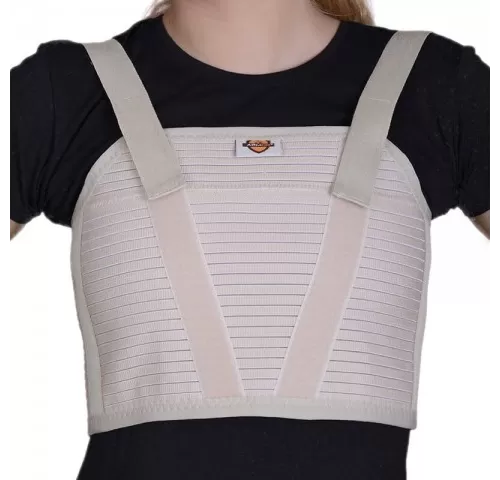 Orteza pentru stern, corset toracic - ARC421-1