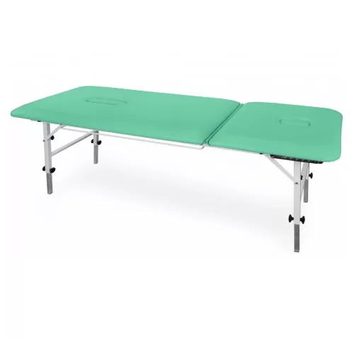 3-Canapea-examinare-cu-inaltime-reglabila---Donna