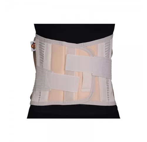 8-Orteza-lombosacrala-cu-centura--latime-26-cm---Armor-ARC260K