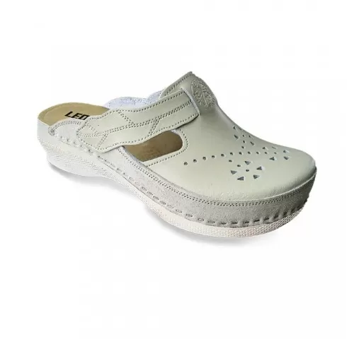 20-Saboti-medicali-de-dama--din-piele--Leon-PU156--bej