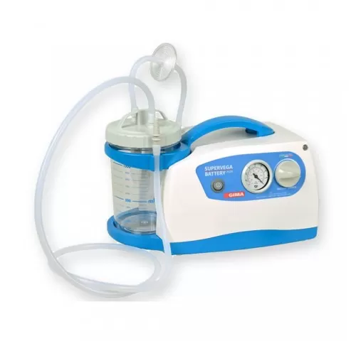 2-Aspirator-chirurgical-pentru-secretii--36-L--cu-acumulator---Super-Vega-GMA28190