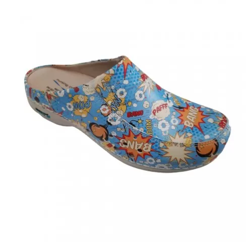 15-Saboti-medicali-din-piele-naturala--lavabili--Nursingcare-Wash-Go-Berlin--Bang