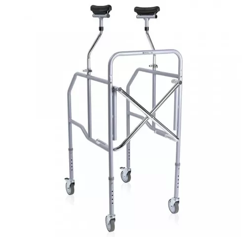 17-Cadru-sprijin-subrat-pliabil-cu-inaltime-ajustabila---RP754S