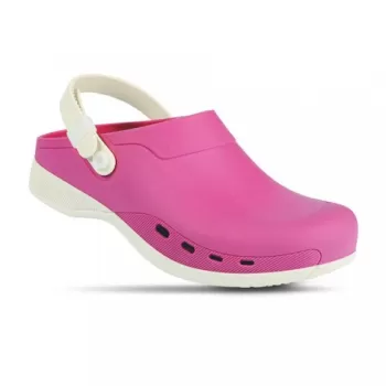 Saboti autoclavabili On Zen Bubble 05, cu brant Standard-1