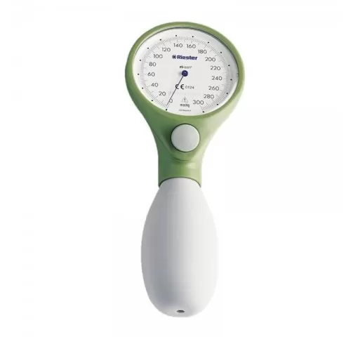 13-Tensiometru-mecanic-Riester-ri-san