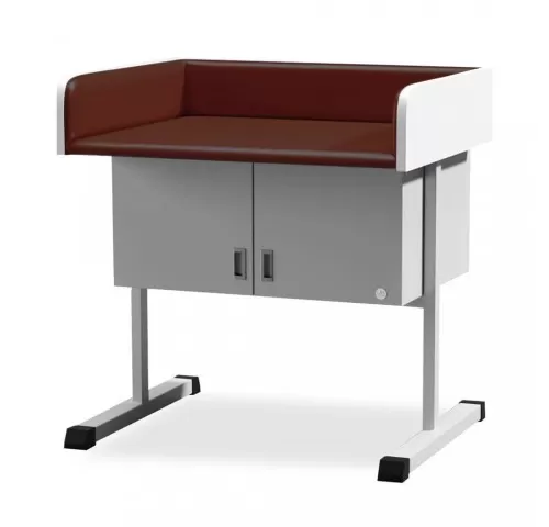 8-Canapea-examinare-nou-nascuti---SBN-S