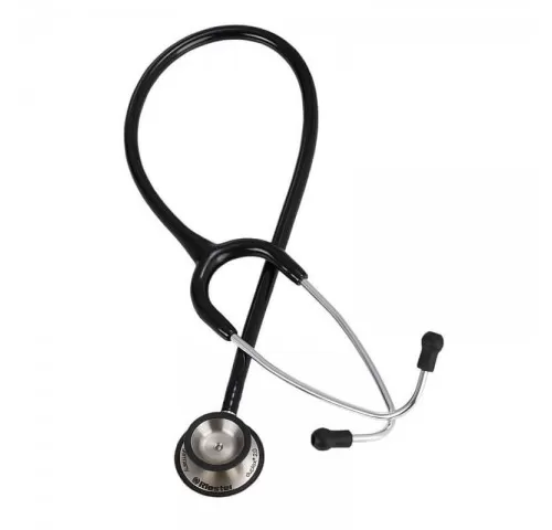 9-Stetoscop-Riester-Duplex-2-0--capsula-din-otel-inoxidabil