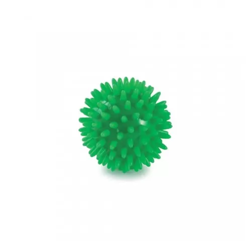 5-Minge-reabilitare-cu-masaj--cu-diametru-de-8-cm---GMA47120-8