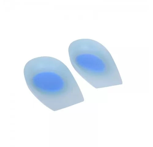 9-Taloneta-calcai-din-silicon-Premium---ARF03