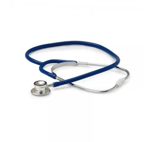17-Stetoscop-Moretti--pediatric--capsula-dubla---DM505