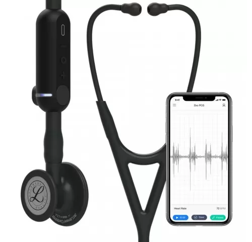 12-Stetoscop-electronic-3M™-Littmann®-CORE-Digital--Negru-complet--Black-Edition-