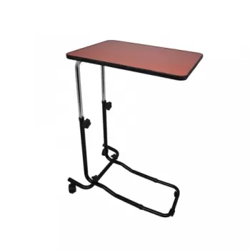 Masuta de servit la pat - AT51020-1