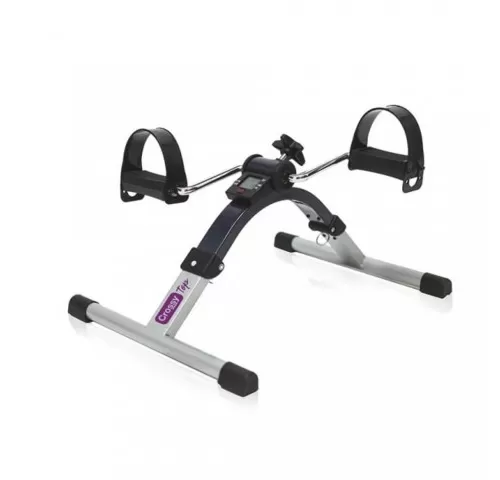 5-Pedalier-ortopedic-pliabil-cu-display---RP926-Crossy-Top