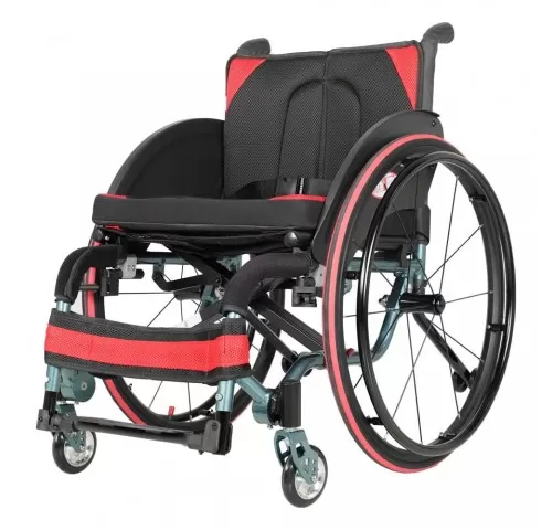 24-Carucior-cu-rotile-activ--sezut-de-45-cm---AT52330