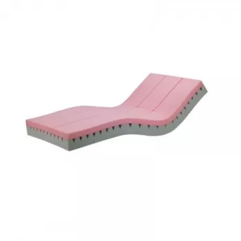 Saltea antidecubit - SPM Softsense-1