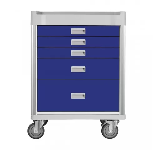 12-Troliu-urgente-5-sertare---MX31EMG