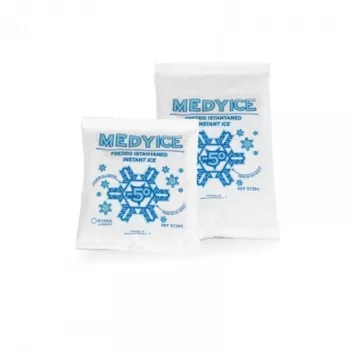 Punga cu gheata instant - ST394-1
