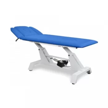 Canapea de examinare electrica - KSR2E-1