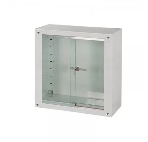 6-Dulap-pentru-instrumente-si-medicamente---M600231