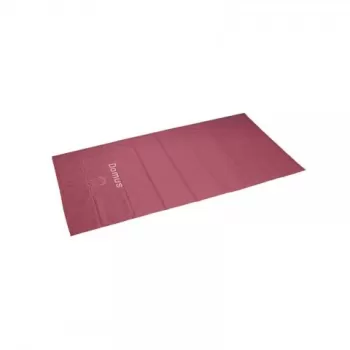 Acoperitoare saltea din nylon + PU pentru LAD663 - LAR363-1
