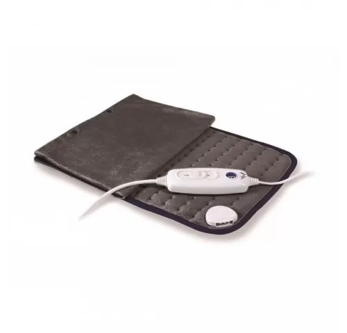 20-Perna-electrica-cu-6-trepte-de-temperatura--40x30-cm---LTK700