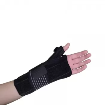 Orteza atele police si articulatia mainii - ARH5021-1