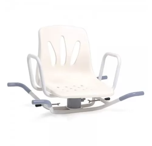 16-Scaun-baie-pentru-cada--rotativ--din-otel-vopsit---RS936