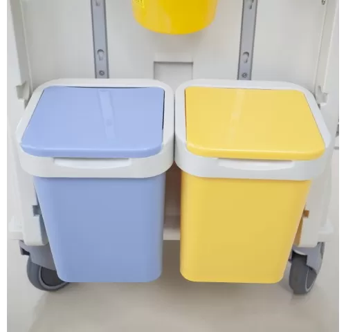 12-Set-cosuri-gunoi--galben-si-albastru--pentru-trolii---NEO-CG