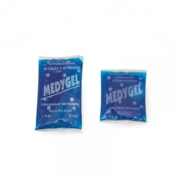 Gel reutilizabil rece/cald - ST407-1