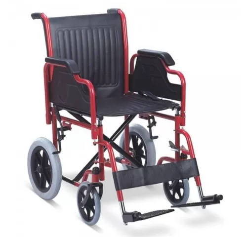 23-Carucior-cu-rotile--transport-pacienti--tip-tranzit---FS904B-43-46