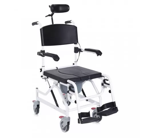 20-Scaun-pentru-baie-si-toaleta---RS844