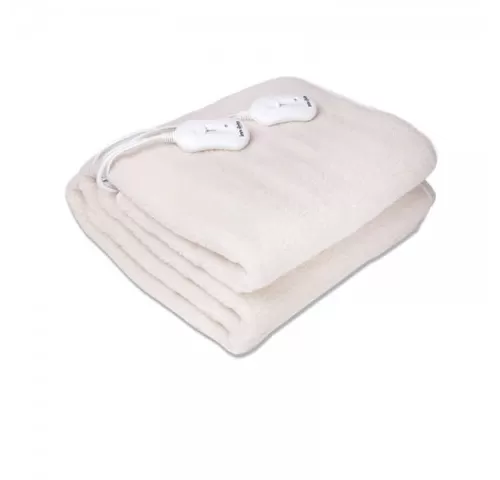 1-Patura-electrica-din-lana-sintetica--pentru-doua-persoane--INN-064
