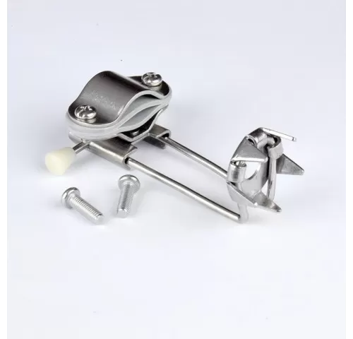 21-Varf-de-baston-carja-pentru-gheata---FS581