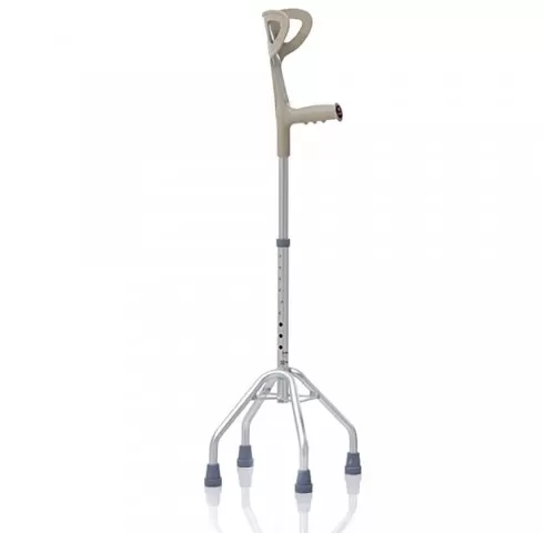 14-Baston-tetrapod-cu-maner-sprijin-pe-cot--baza-larga---RP722